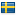 misoduchon.com server is located in Sweden